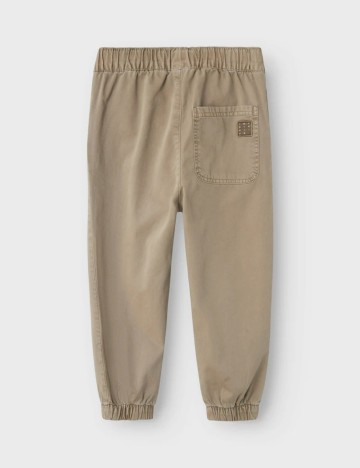 Pantaloni Name It, bej