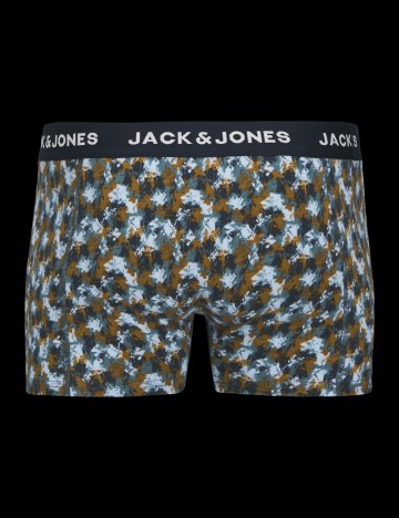 Set Boxeri Jack & Jones, mix culori
