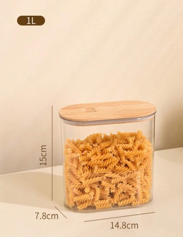 Recipient Shein, transparent