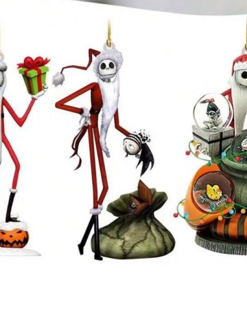 Accesoriu decorativ Shein, mix culori