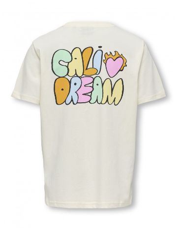 Tricou Only & Sons, mix culori