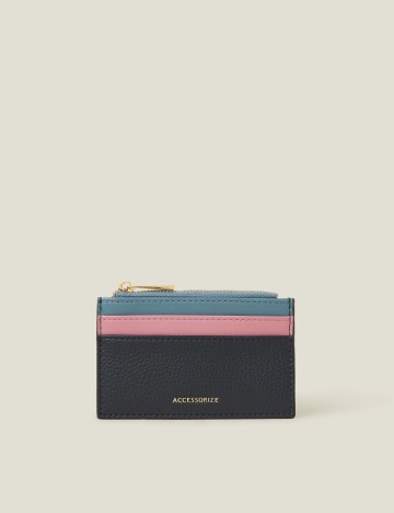 Portcard Accessorize, mix culori