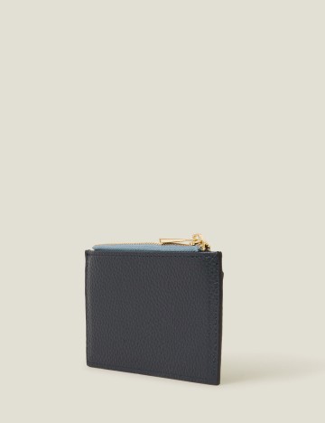 Portcard Accessorize, mix culori