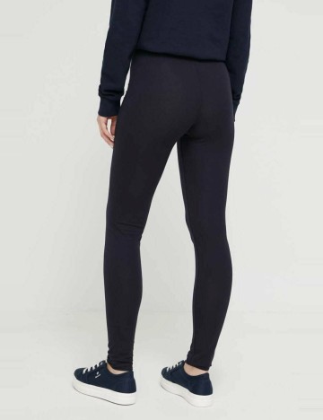 Colanti Tommy Hilfiger, albastru