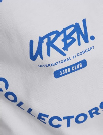 Bluză Jack & Jones, mix culori