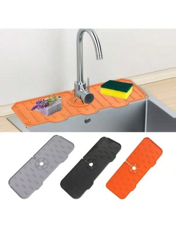 Accesoriu bucatărie Shein, gri