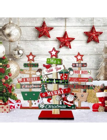 Accesoriu decorativ Shein, mix culori