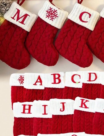 Accesoriu decorativ Shein, mix culori