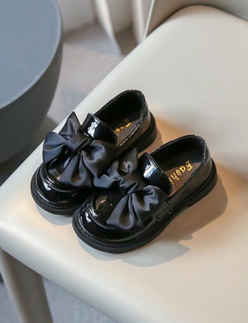 Pantofi Shein, negru