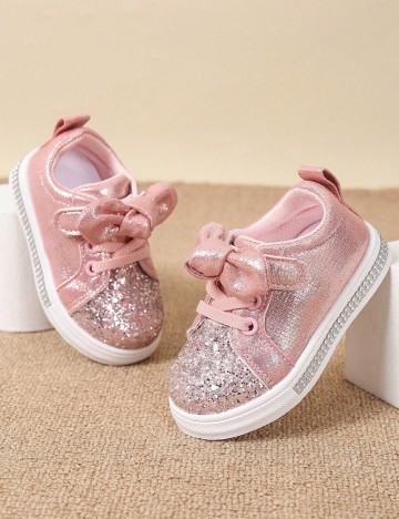 Pantofi Sport Shein, roz