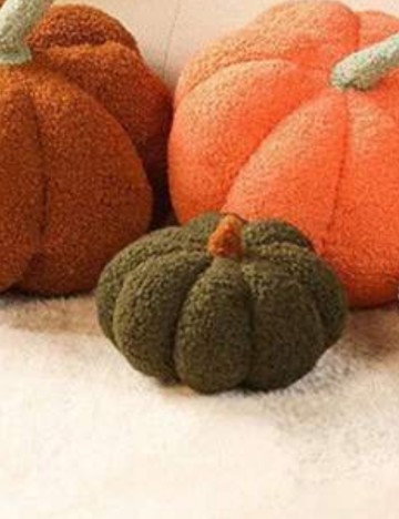 Accesoriu decorativ Shein, verde