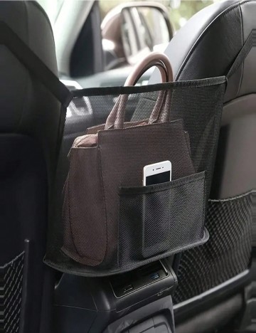 Suport Shein, negru