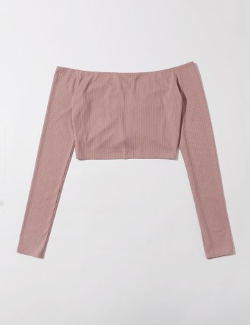 Top Shein, roz