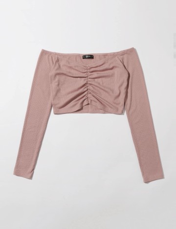 Top Shein, roz