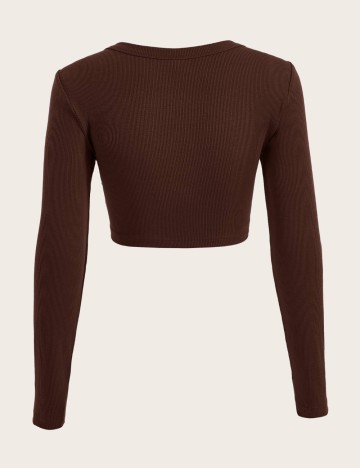 Top Shein, maro