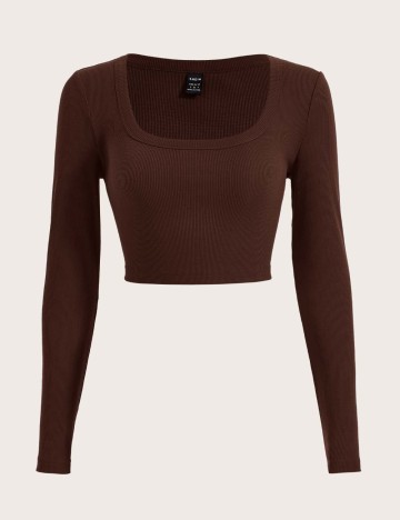 Top Shein, maro