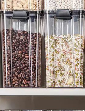 Recipient Shein, transparent