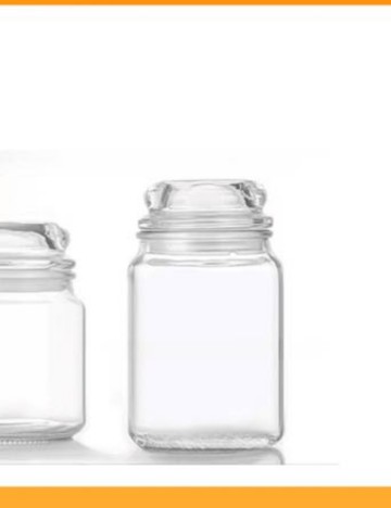 Borcan Shein, transparent
