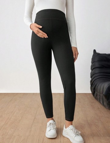 Colanti Shein Curve+, negru
