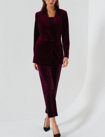 Pantaloni V by Very, mov