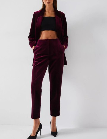 Pantaloni V by Very, mov