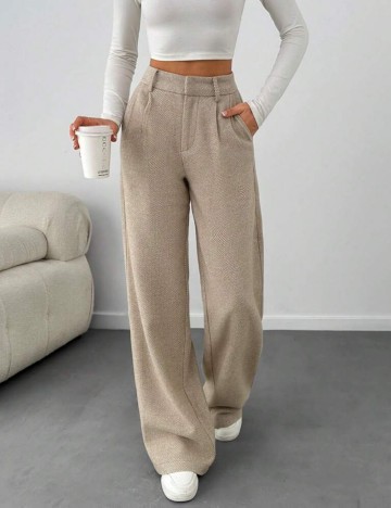 Pantaloni Shein, mix culori