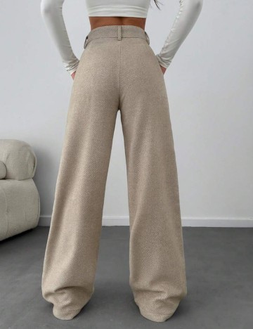 Pantaloni Shein, mix culori