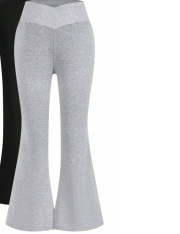 Colanti Shein, gri