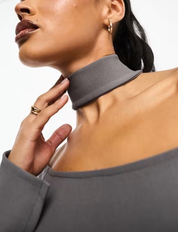Top ASOS, mov