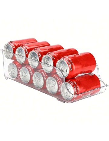 Suport Shein, transparent