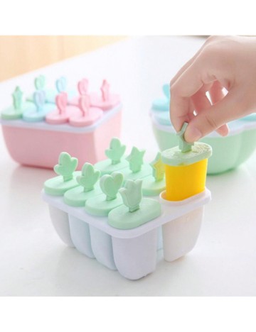 Accesoriu bucatărie Shein, roz