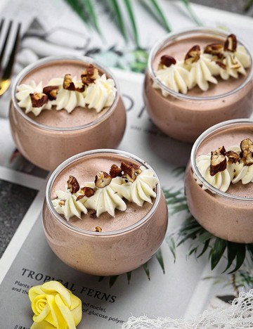 Set accesorii pentru bucătărie Shein, transparent