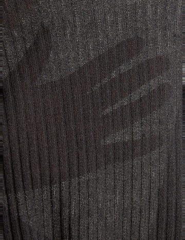 Bluză Shein, negru