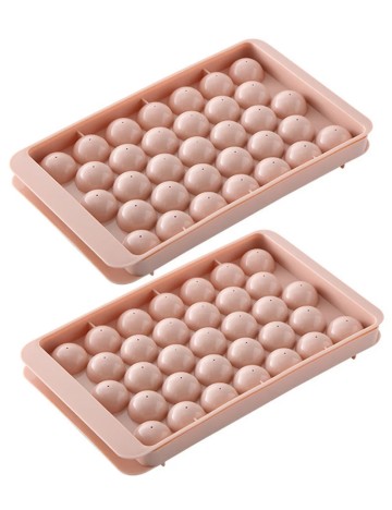 Set forme Shein, roz