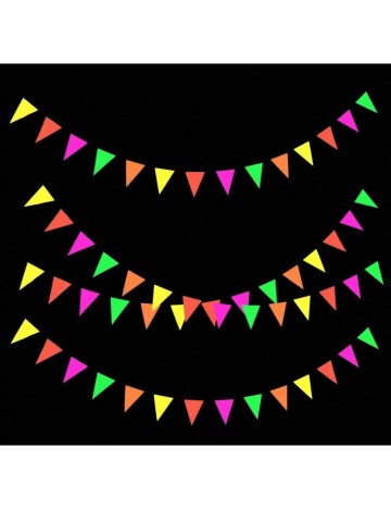 Accesoriu decorativ Shein, mix culori