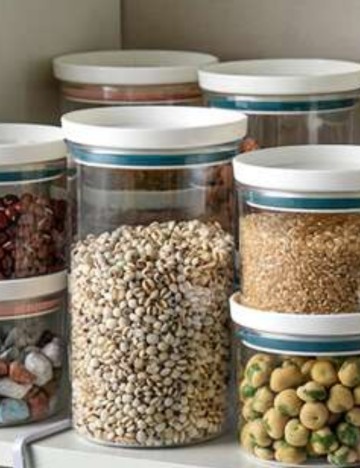 Recipient Shein, transparent