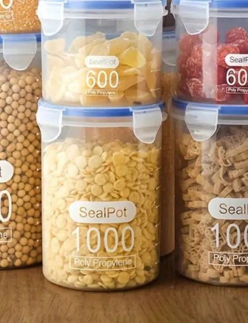 Recipient Shein, transparent