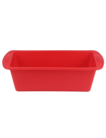 Formă de copt Shein, roșu