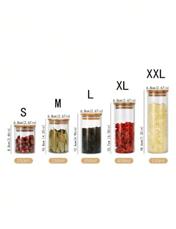 Recipient Shein, transparent