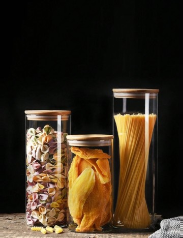 Recipient Shein, transparent