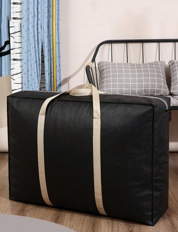 Geantă de depozitare Shein, mix culori