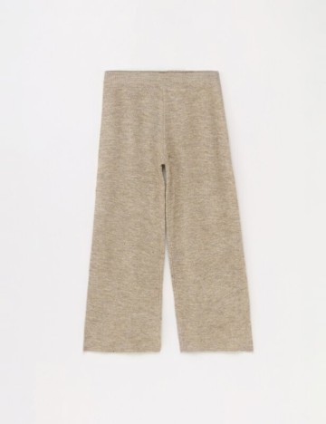 Pantaloni Lefties, bej