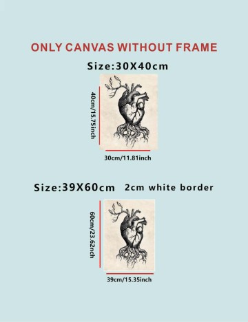 P&acirc;nză cu imprimeu Shein, mix culori