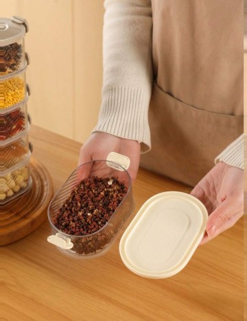 Recipient Shein, transparent