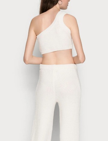 Top Missguided, crem