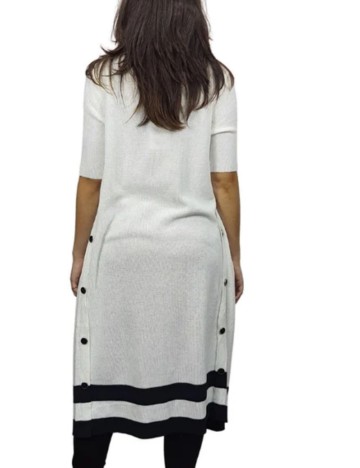 Cardigan Vero Moda, mix culori