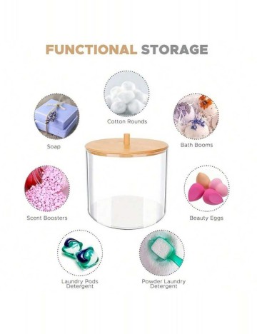 Recipient Shein, transparent