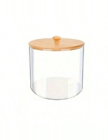 Recipient Shein, transparent