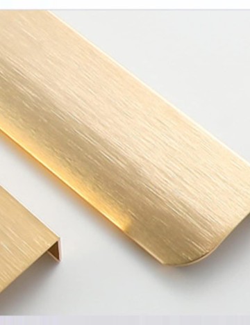 Set m&acirc;nere Shein, auriu