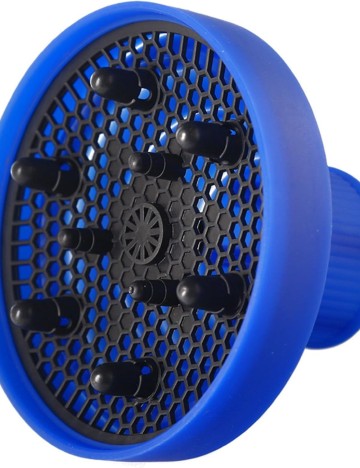 Difuzor portabil Shein, albastru